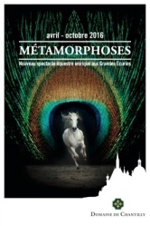 188202-metamorphoses-le-nouveau-spectacle-des-ecuries-de-chantilly